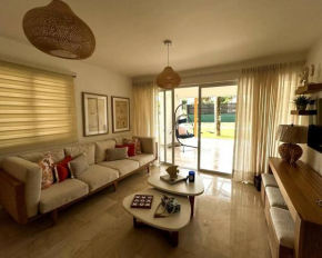 Casa Coral - The Coral House